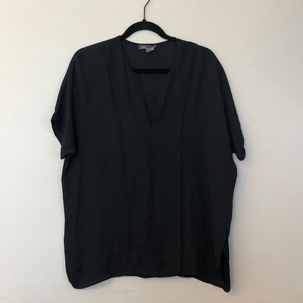 Vince Blouse